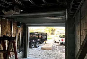 How To Make Your Garage Door More Energy Efficient | Garage Door Repair Burbank, CA
