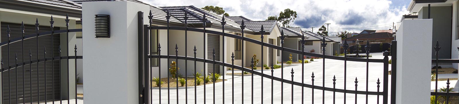 Garage Door Gate Repair Near Me | Burbank, CA