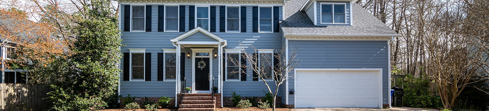 Garage Door Maintenance Near Me | Burbank, CA