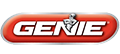 Genie | Garage Door Repair Burbank, CA