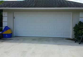 New Garage Door Installation | Garage Door Repair Burbank, CA New Garage Door Installation | Garage Door Repair Burbank, CA