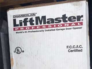 Garage Door Opener Brands | Garage Door Repair Burbank, CA Garage Door Opener Brands | Garage Door Repair Burbank, CA