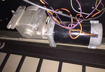 Opener Repair | Garage Door Repair Burbank, CA Opener Repair | Garage Door Repair Burbank, CA