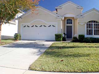 Garage Door Repair Experts In Burbank CA