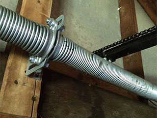 Door Springs | Garage Door Repair Burbank, CA Door Springs | Garage Door Repair Burbank, CA