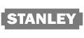 Stanley | Garage Door Repair Burbank, CA